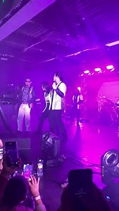 19K views · 901 reactions | Los Creyentes del Poder videos de nuestros queridos Fans ❤️ Muchas Gracias Marifer López  por habernos mandado este video desde Huntington park en Los Angeles. Si tienes videos de Los Creyentes del Poder Mandalos por DM y con mucho cariño los publicaremos ❤️ | Los Creyentes del Poder | Facebook