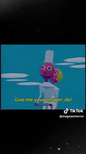 Daisy Bell: El oscuro secreto de la canción