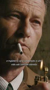 Guerra Sem Regras | Filme de Guy Ritchie com Henry Cavill ganha trailer oficial; assista 💥