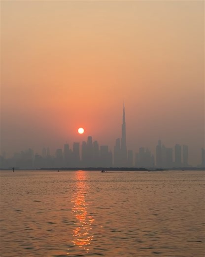 3.9K views · 27 reactions | Summer shaker on Reels | Facebook