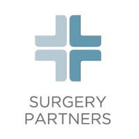 Surgery Partners, Inc | LinkedIn
