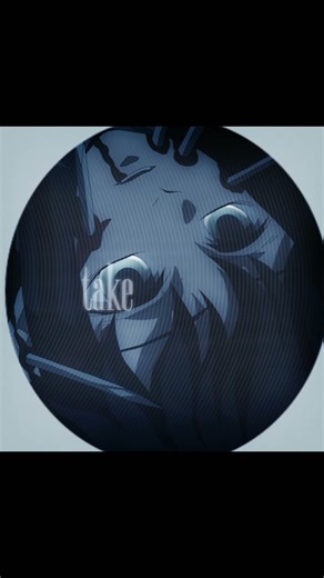 muichiro edit - money || ib: nessuki || #kny #muichiro