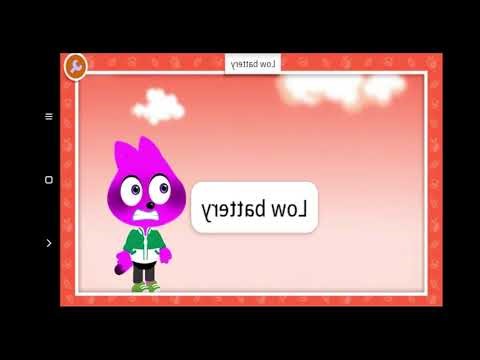 Remix Everyone and Everything Vocoder V2, Flip - Low Battery