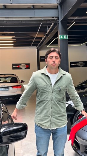 8 carros blindados disponíveis em estoque até 250k pra você passar o final de ano de carro novo! 🚀💚 Seu próximo carro ou seu próximo negócio começa aqui! Consulte as condições!! | Aielo Motors