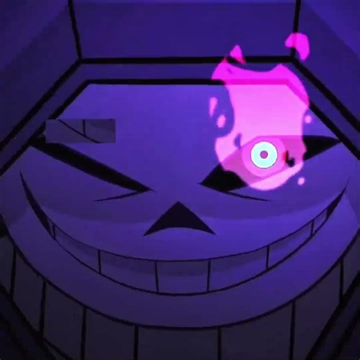 Dusttale edit..#undertale #sansmeme #edit #dustsans #dusttale #undertaleau