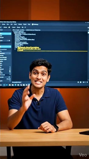 Unity Smooth Movement Kaise Kare? Transform Vs MovePosition (Beginner Fix)