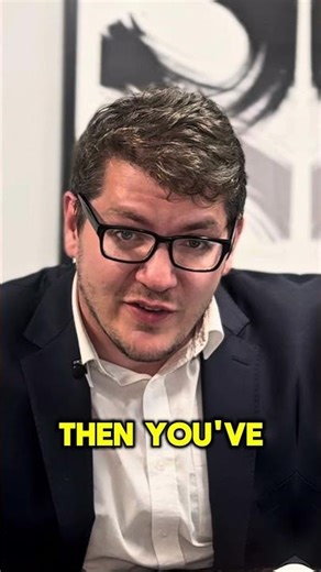 Injured in an Uber or Lyft? | Rideshare Accident Lawyer | Southern Injury Attorneys