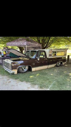 C/10club SW Washington: Unforgettable C10 Experience