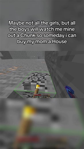 Thanks for the Support❤️❤️