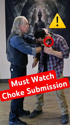 My Favorite Submission | James Keating New Episode Saturday #martialarts