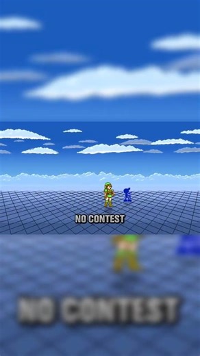 MAKING SUPERSAYIA RAGE QUIT IN SSF2! #SSF2 #smashbros #supersmashflash2