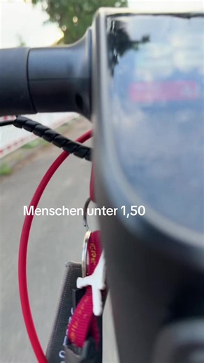 Menschen unter 1,50 m: Ursachen, Alltag & Unterstützung