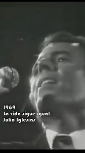 Lo mejor de españa en los 60s ❤🇪🇸 #musicaenvivo #canciones | dejaloop