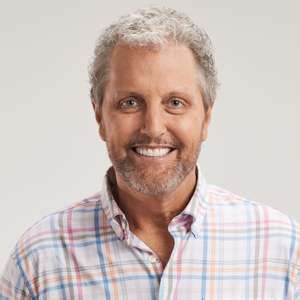 Binge on 10  Videos with Dan Debenham of Relative Race