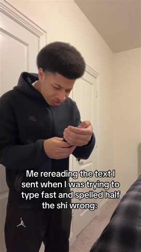 reading it like it’s hieroglyphics 😭 💔 #fyp #foryou #foryoupage #blowthisup #trending