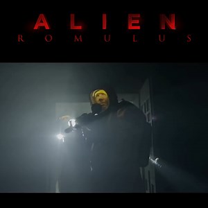2.3M views · 37K reactions | Really excited 朗Hope they don't mess this up爛 #alienromulus https://winteriscoming.net/2022/11/21/new-alien-movie-may-have-found-its-star-in-devs-actor-cailee-spaeny/?a_aid=47665 | Let's Talk Movies | Facebook