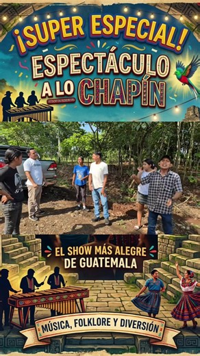@Alo chapin #ViraleshoyGuatemala #chapinesvirales #chapinesvirales2026 #ViralesGuatemala