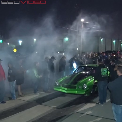507K views · 4.6K reactions | Racing in TEXAS - WILD Drag Races! | 1320Video.com | Facebook