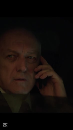 This movie is so good! Who hasn’t watched it yet? Come gather here!#MovieClips #movies #FamousNuclearExplosionScene #MovieHighlights#trending