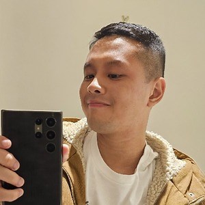 thefyrewire - Twitch