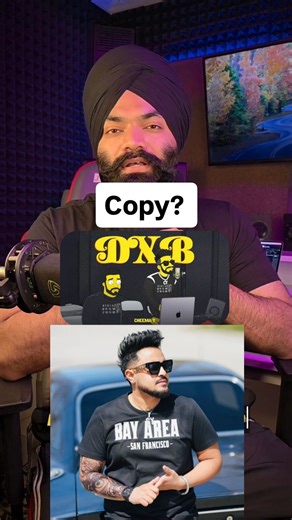 ★ Dope PeppZ ★ | You can also use Sample/Loops to boost your creativity. Cymatics loops provide high quality samples melodies, drum loops as you can see in... | Instagram