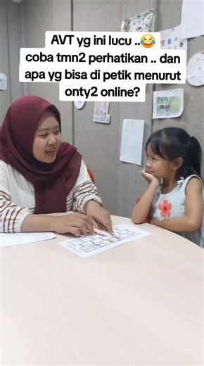 Understanding AVT Jojo: Insights and Fun