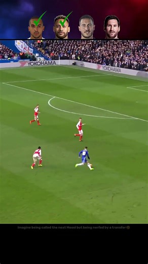 Solo goals 💫 #football #viralvideo #trending #shorts #fyp #shortsfeed #fan #celebration #fy #futbol