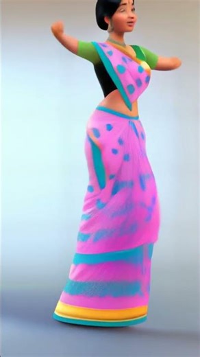 Best Animation Short Films (Highlights) #shorts