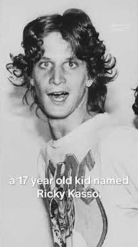 The haunting backstory of ‘Teenage Dirtbag,’ according to the song’s writer