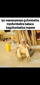 Impene🤣🤣🤣 | Mushingamateka