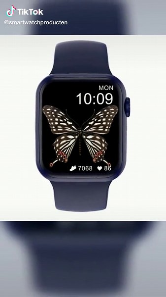 Haal vandaag je DT100 Pro Max