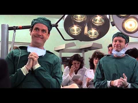 The Meaning of Life - 30th Anniversary Blu-ray - Own it 10/8