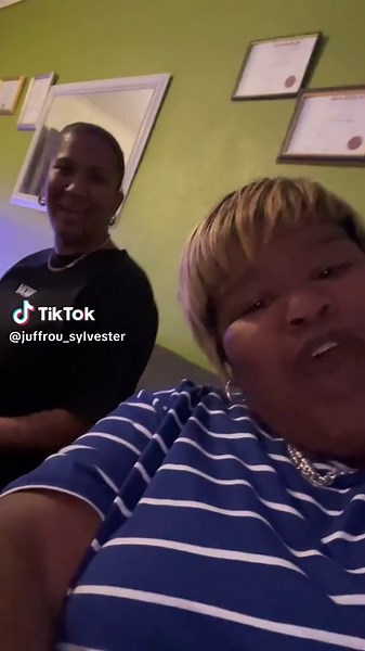 juffrou_sylvester (@juffrou_sylvester)’s videos with original sound - juffrou_sylvester