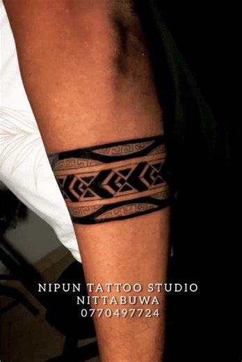 මේක බෙම්මුල්ල බෝඩරේට බැස්සුවා පුතා #NIPUN_TATTOO_STUDIO Nittabuwa 🇱🇰Open 24 hours, book your appointment now 📞 9477 0497724 Artist- Nipun Wickramasingha 🇱🇰 Location -Nittabuwa , katunayaka road Udammita. 📍 https://maps.app.goo.gl/Aisd5nuxxs4TG7oX9?g_st=ic INK - 🇺🇸USA / 🇮🇹ITALY🩸100% Hygiene and health safety are at their best🥇🏆#tattoo #asian #work #countries #Srilanka #indiya #jordan #jordan #nepal #bangaladesh #barama 💪😍#fyp #viral #trending #tattoolove #Nipun_Tattoo @highlight