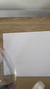 90K views · 300 reactions | How to tape your glassware Just follow the lip of the glass Check out our Stan Store for more details on our tutorials | Glass That Glitters | Facebook