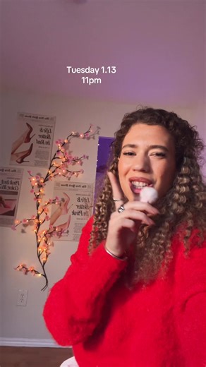 Tuesday 1.13 at 11pm Live with a channeler… Set your alarms . . . . . #guidens #channeler #intuition #angels #energy @יעל צור - מתקשרת ומורה רוחנית