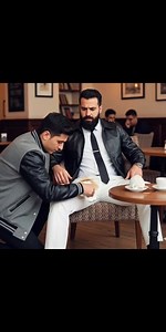 POV: Falling in Love With Him Hashtags: #GayLove #POV #BoyLove #LGBTQ #LoveStory #SoftRomance #HeartConnection #Soulmates #LoveWins #BLVibes #RomanticPOV | Men Love