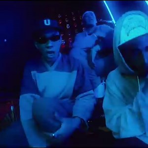 48K views · 4.1K reactions | "Repeat" (Al James ft. Rjay Ty & Lexus) WATCH: youtu.be/7R1ag8u37X0 | Locals | Facebook