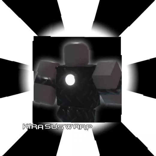 Anarchist mentioned (new) @Sakio @.peroxide.acetone @Ден @Jester @Аватар из ТДХ @Камандир ориг рял✅✅ @Bearserg @LAZER @wandering paladin #fyp #towerbattles #towerbattlesroblox #towerbattlesedit #tb #Roblox #robloxedit #roblox #fyppppppppppppppppppppppp