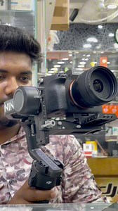 Dji Rs4 🔥 | Digital Shop