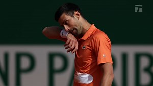 Clijsters made her official retirement from tennis this spring after returning to action in 2020.