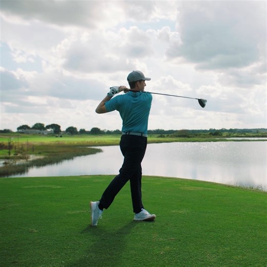 It is time to celebrate Dad! Get a BONUS $10 gift card with your $100 purchase of a gift card for Father's Day, use code DADS23 at check out. Purchase today 👉 https://golfnow.social/so7 | GolfNow.com