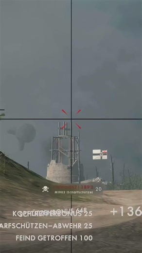 #battlefield1 #battlefieldmoments #battlefield #bf1 #bf1gameplay #gaming #xboxseriesx #gameplay