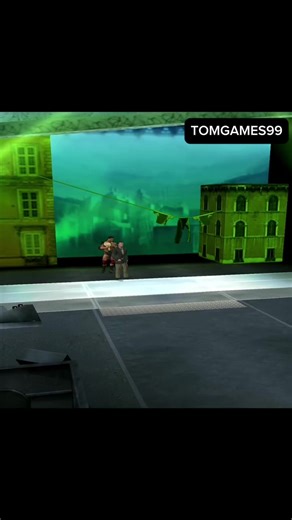 WWE Games: Classic Moments and the Road to WrestleMania