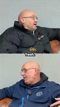 We sold a massive train collection and shocked every specialist dealer.