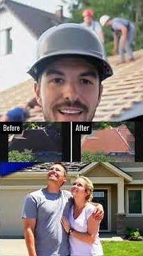 The Best Roofing Estimating Software