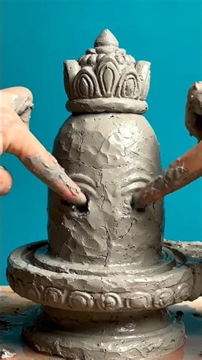 Shiv ki Puja kariyo re #trending #lifefactbikram #shorts