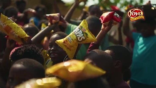 ✨ Taste the Fun, Share the Yum with Yoyo Fun Snacks! Description: Our Chipsy and Papas bringing you the timeless joy of irresistible flavours. Dive into a world of deliciousness that's perfect for sharing with your loved ones. 😋 Grab your favourite Yoyo Fun Snacks today and let the flavour fiesta begin! #YoyoFunSnacks #NipasekoYoyo | Yoyo Fun Snacks