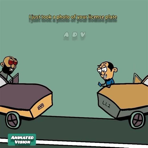 bro got roasted lmao 😂💔#funny #3dcompositing #animation #animationmeme s