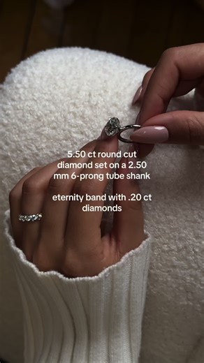 diamondboi on TikTok